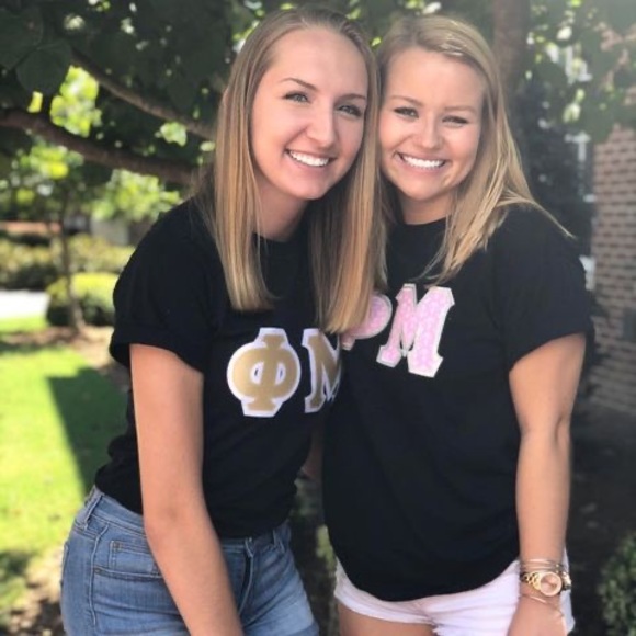 Meet your Posher, Abby - Picture 1 of 1